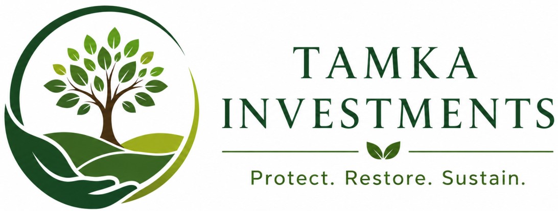Tamka Investments