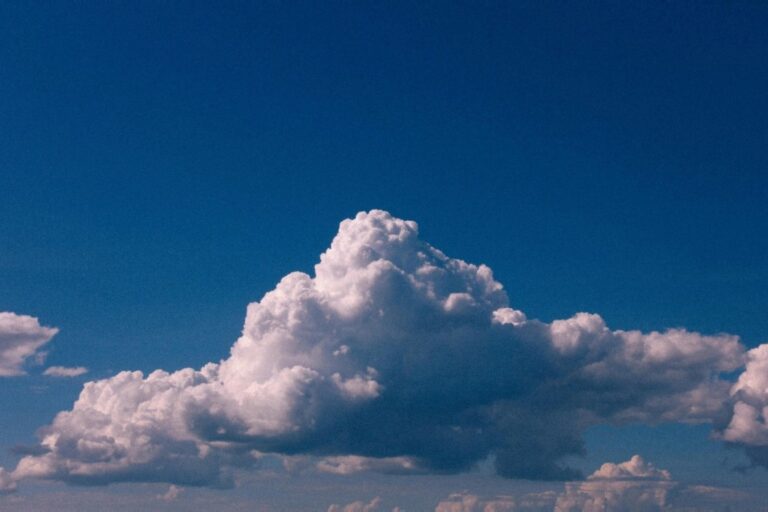 S4